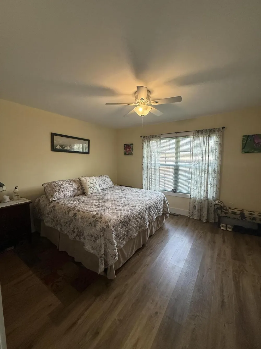 68 Timber View Pikeville, TN 37367
