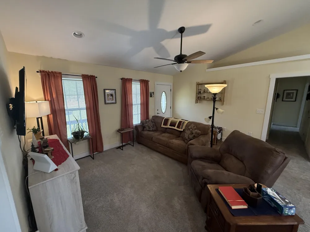 68 Timber View Pikeville, TN 37367