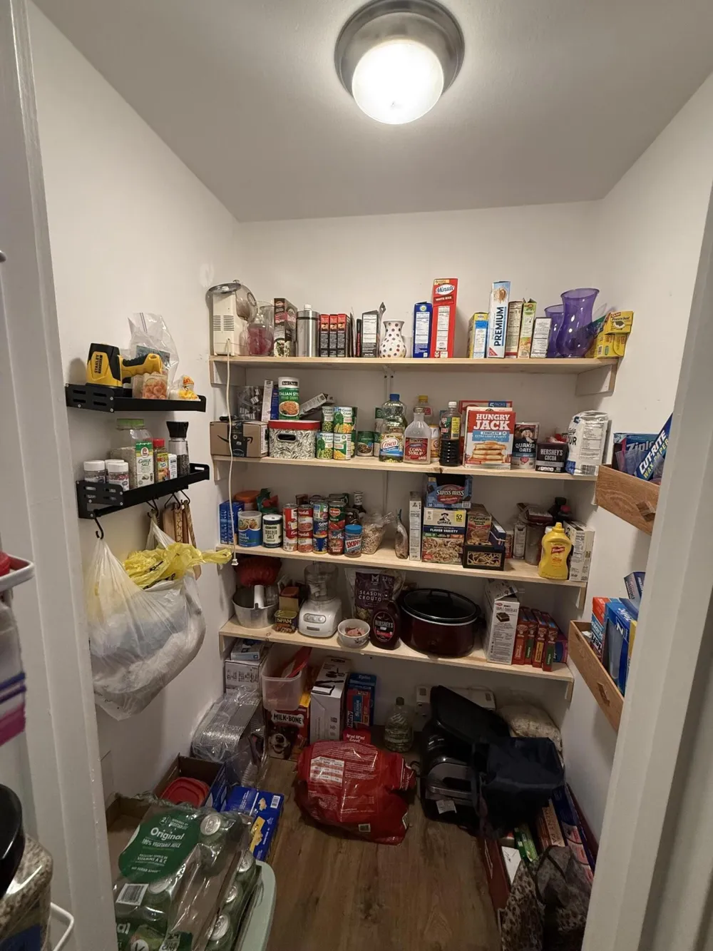 68 Timber View Pikeville, TN 37367