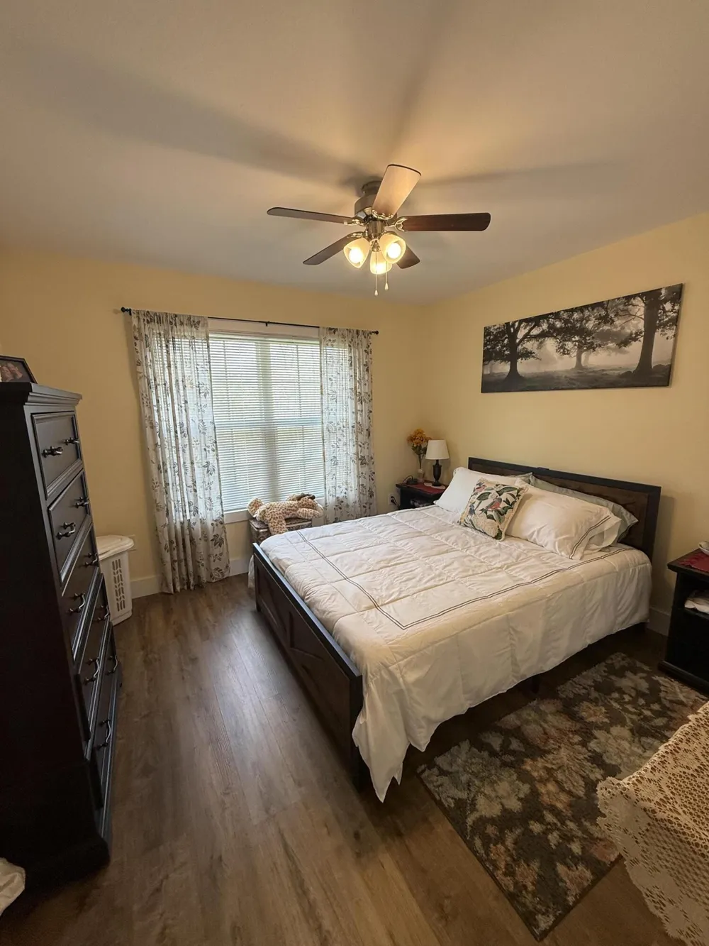 68 Timber View Pikeville, TN 37367
