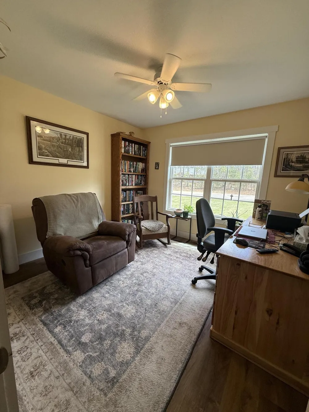 68 Timber View Pikeville, TN 37367