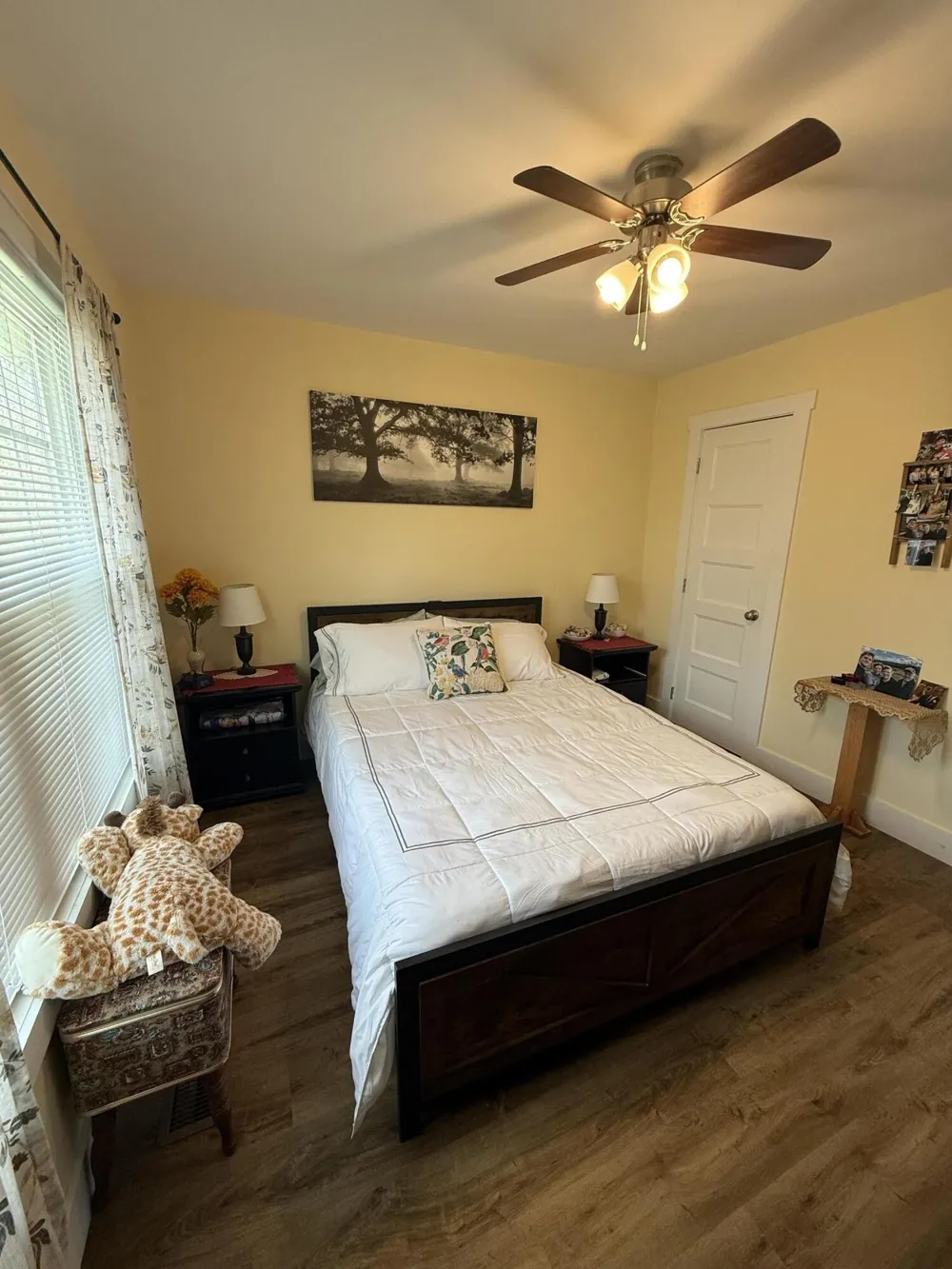 68 Timber View Pikeville, TN 37367