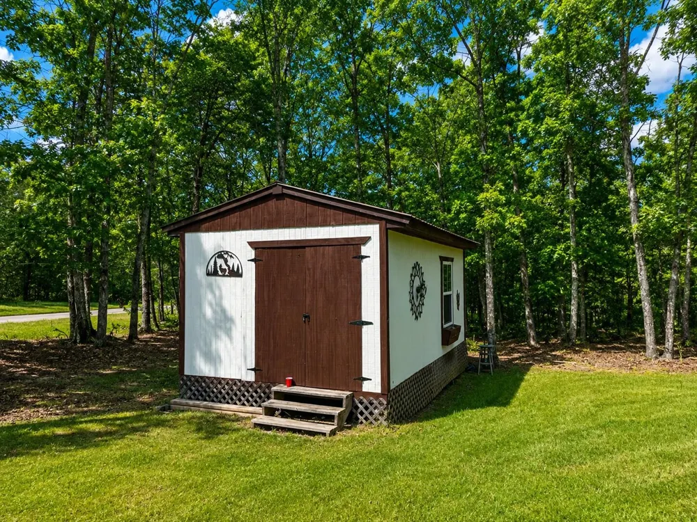 68 Timber View Pikeville, TN 37367