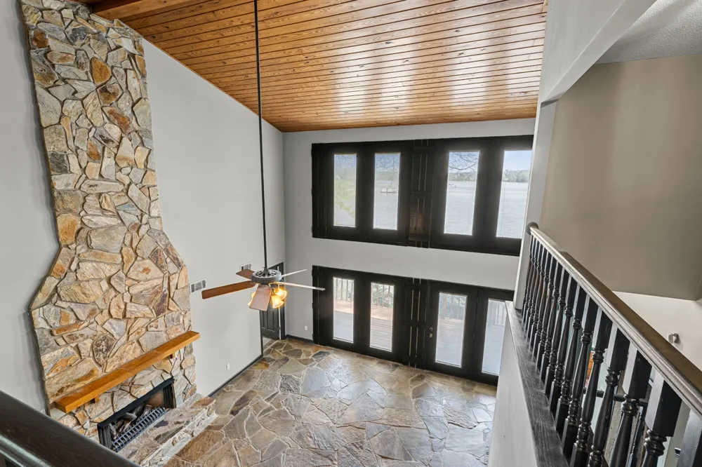 101 Woodland Pt Estill Springs, TN 37330