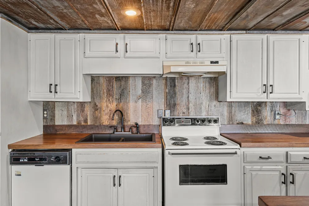 101 Woodland Pt Estill Springs, TN 37330