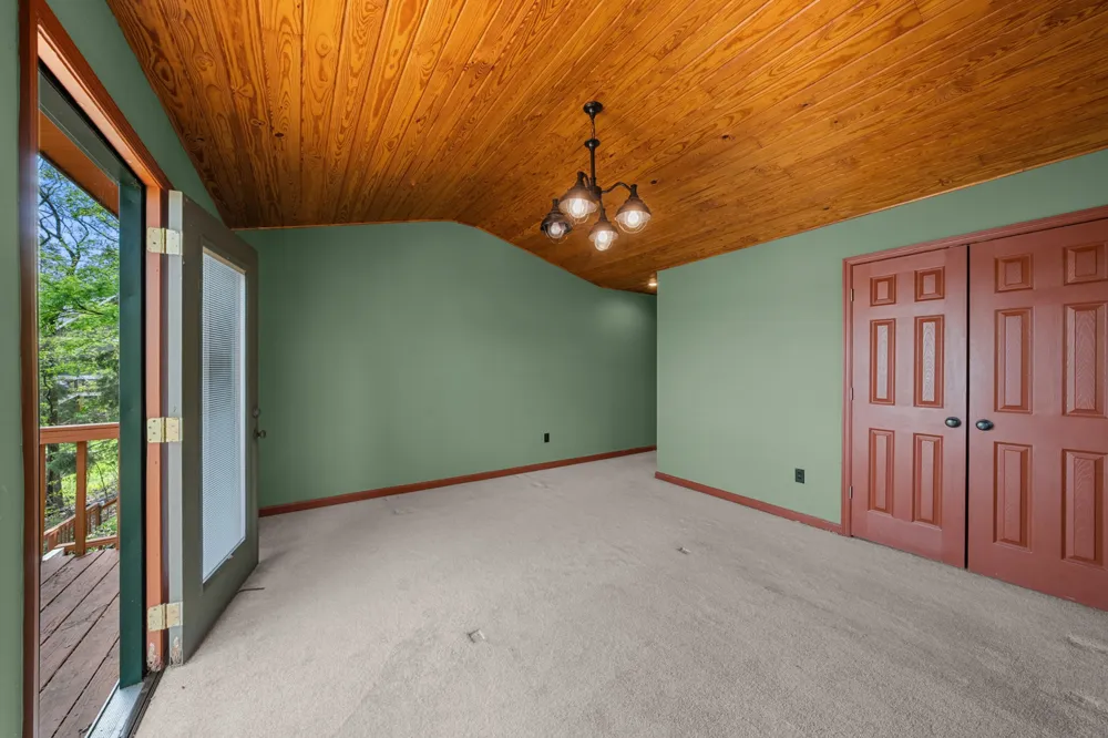 101 Woodland Pt Estill Springs, TN 37330