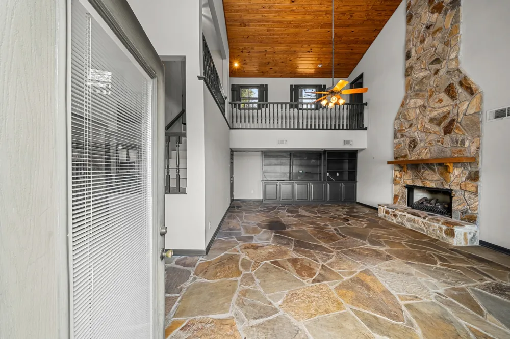 101 Woodland Pt Estill Springs, TN 37330