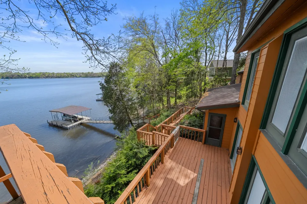 101 Woodland Pt Estill Springs, TN 37330