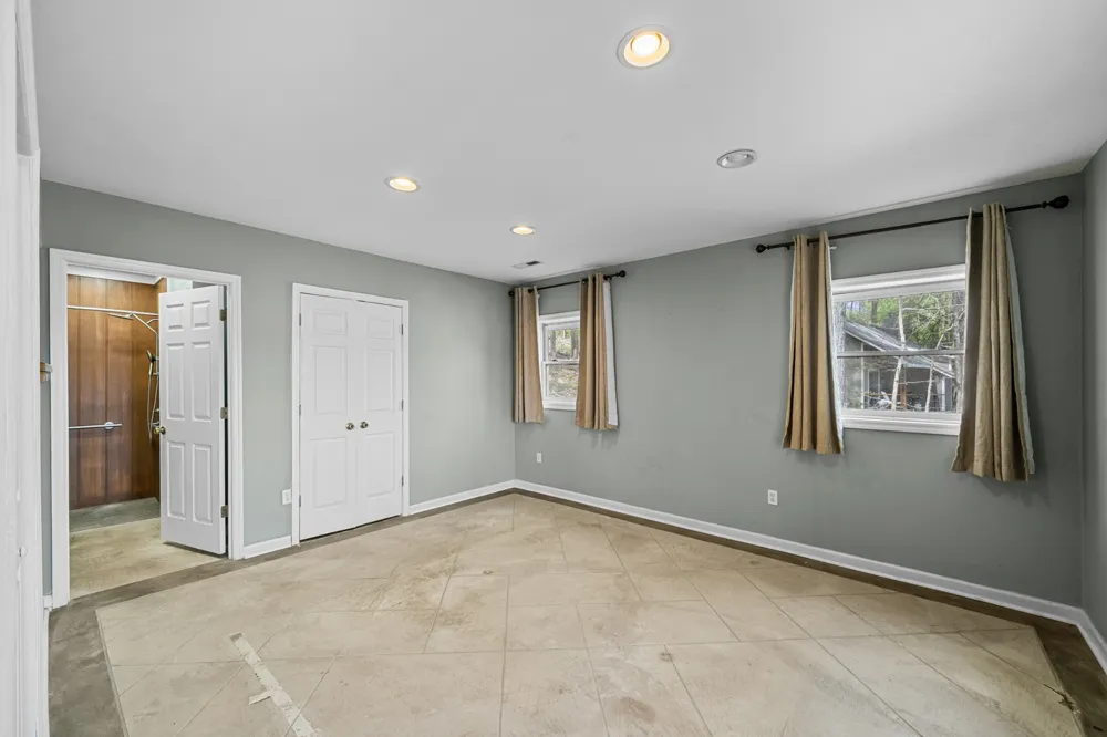 101 Woodland Pt Estill Springs, TN 37330