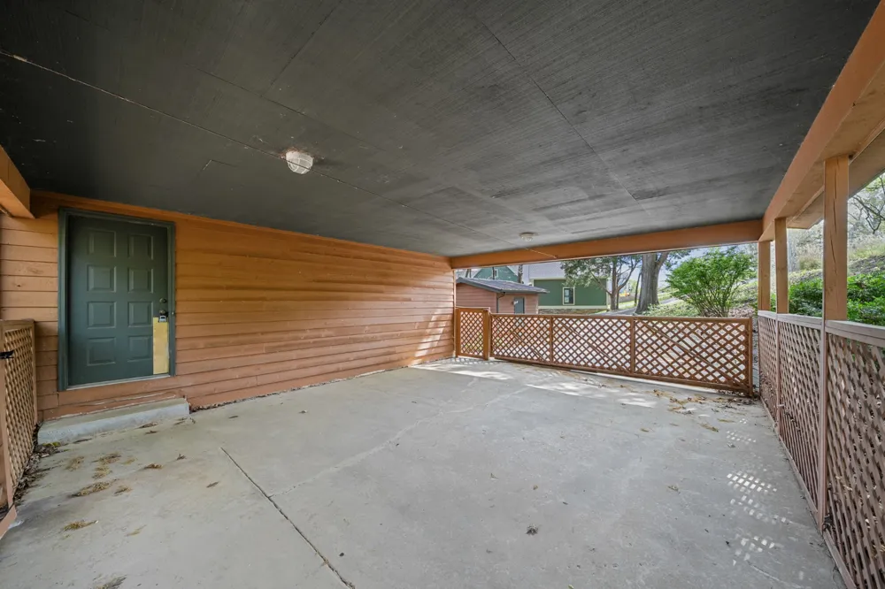 101 Woodland Pt Estill Springs, TN 37330