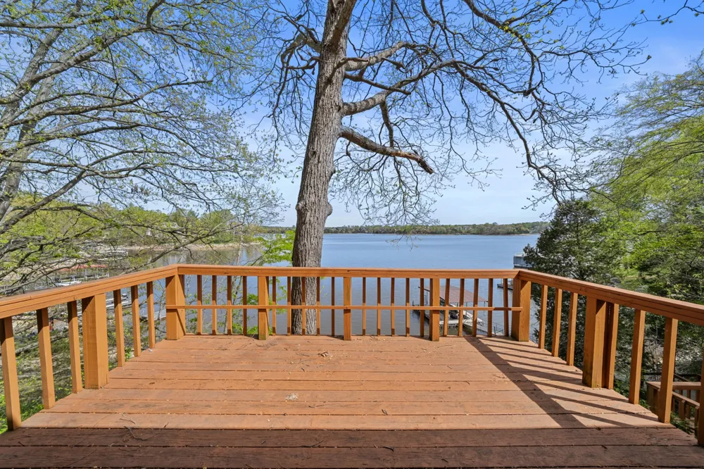 101 Woodland Pt Estill Springs, TN 37330