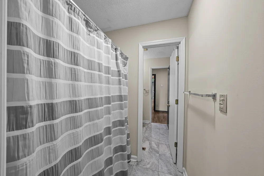 101 Woodland Pt Estill Springs, TN 37330