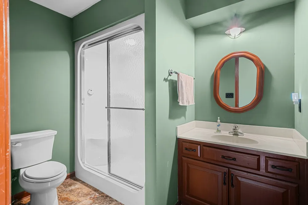 101 Woodland Pt Estill Springs, TN 37330