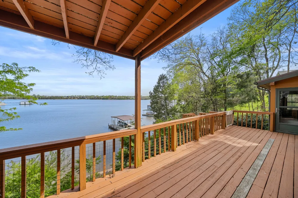 101 Woodland Pt Estill Springs, TN 37330