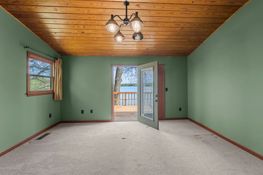 101 Woodland Pt Estill Springs, TN 37330