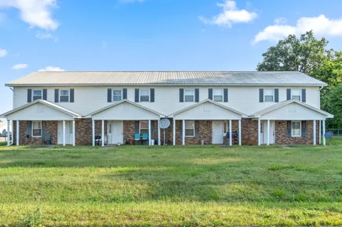 286 Thompsonville Ln #103