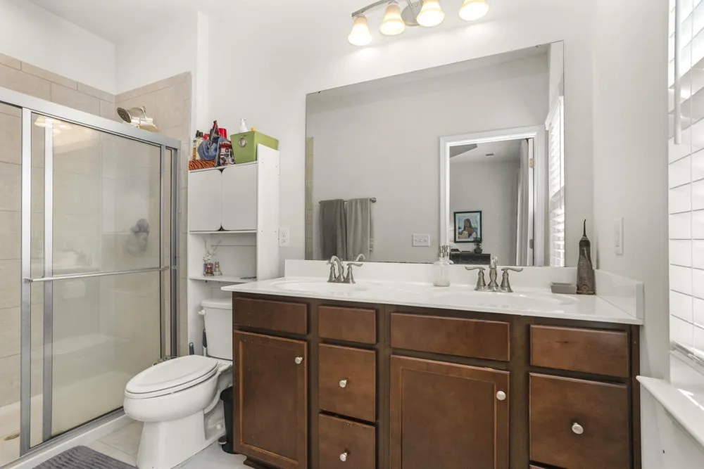 4316 Summercrest Blvd #904 Antioch, TN 37013