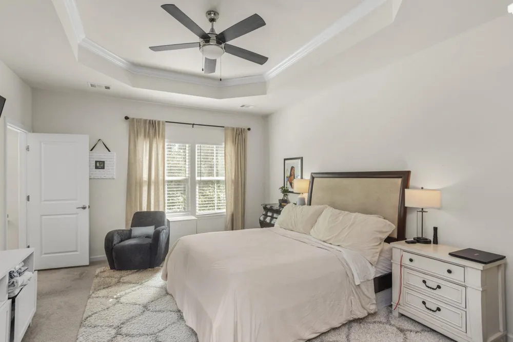 4316 Summercrest Blvd #904 Antioch, TN 37013