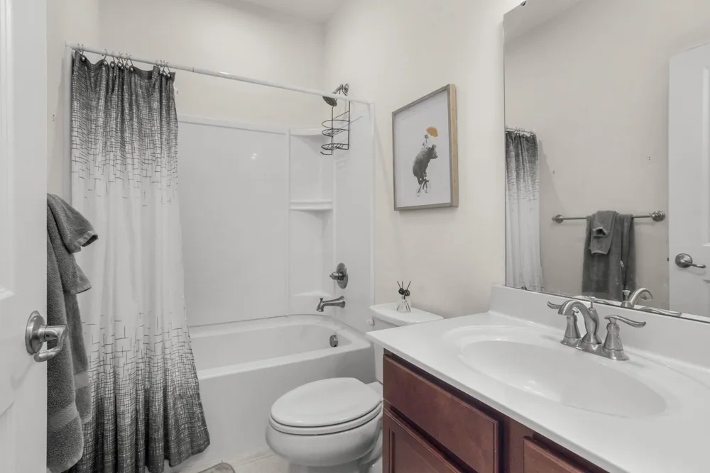 4316 Summercrest Blvd #904 Antioch, TN 37013