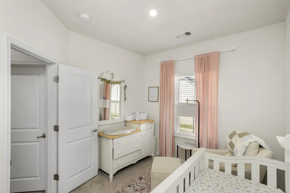 4316 Summercrest Blvd #904 Antioch, TN 37013
