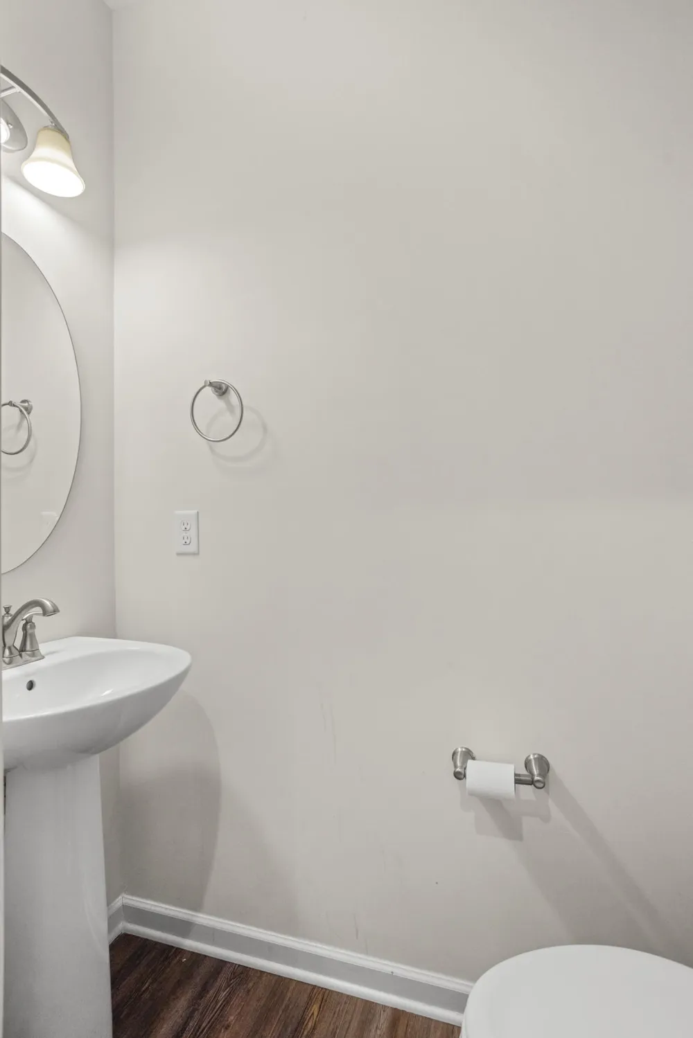 4316 Summercrest Blvd #904 Antioch, TN 37013