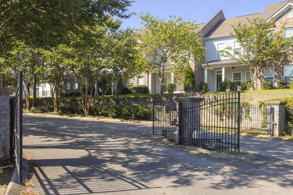 4316 Summercrest Blvd #904 Antioch, TN 37013