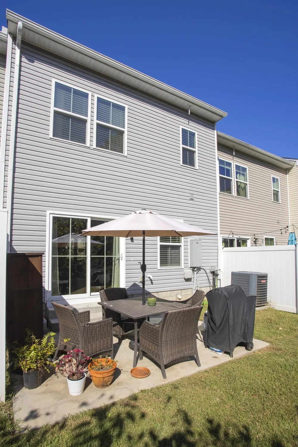 4316 Summercrest Blvd #904 Antioch, TN 37013