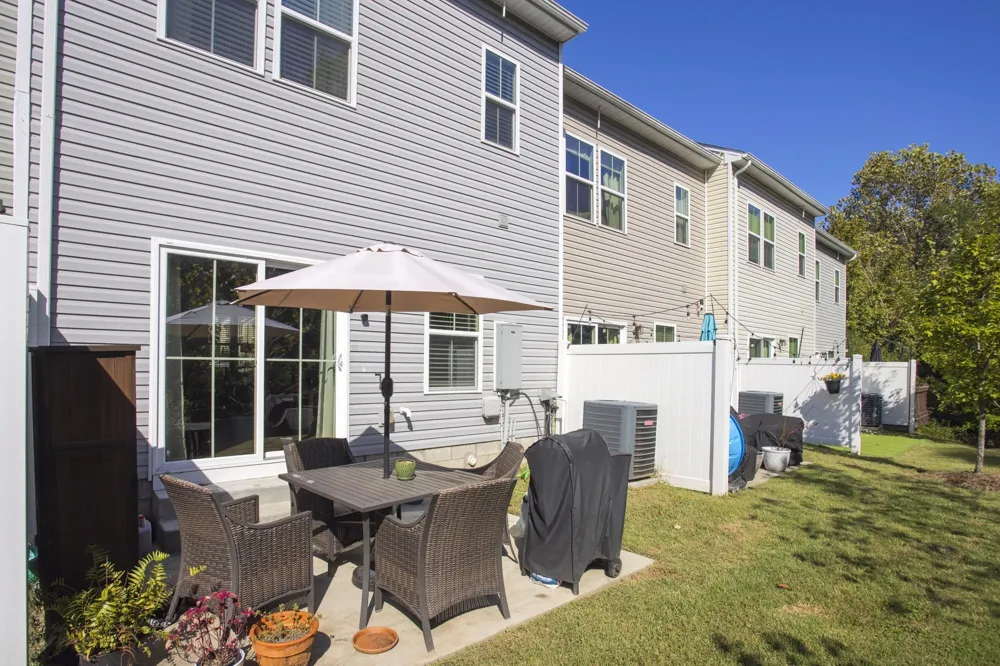 4316 Summercrest Blvd #904 Antioch, TN 37013