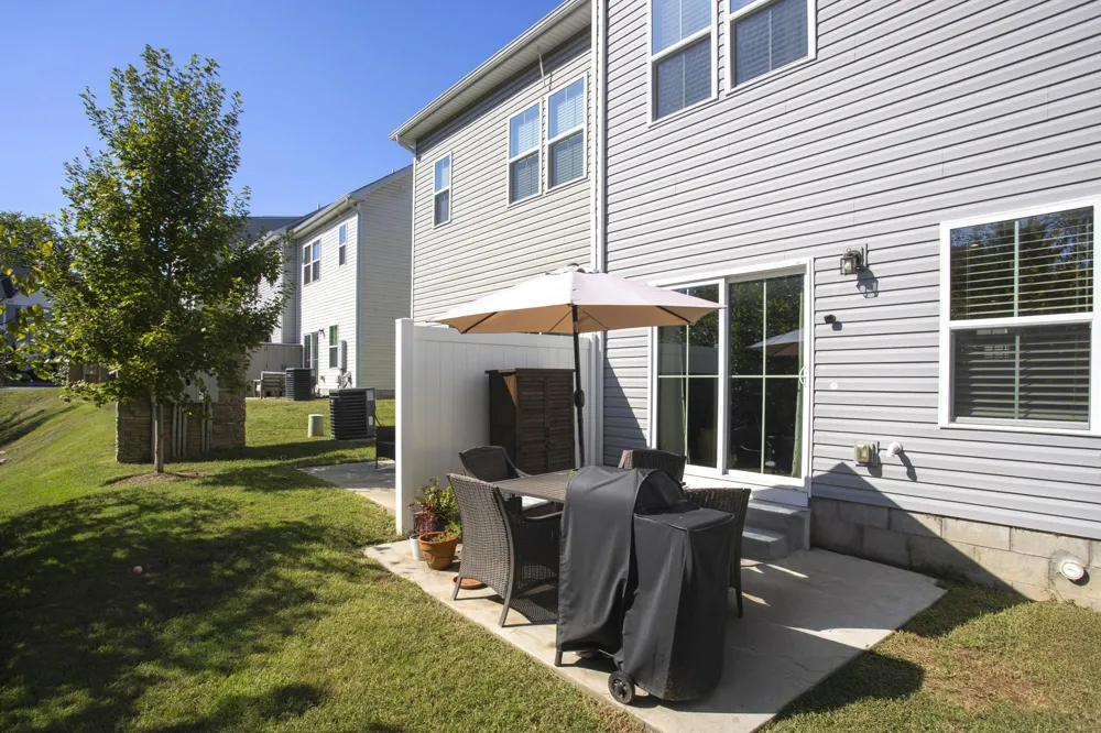 4316 Summercrest Blvd #904 Antioch, TN 37013