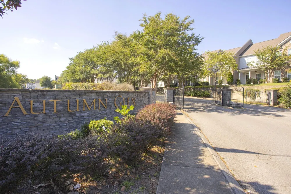 4316 Summercrest Blvd #904 Antioch, TN 37013