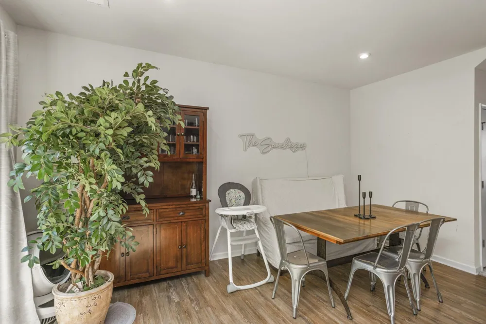 4316 Summercrest Blvd #904 Antioch, TN 37013