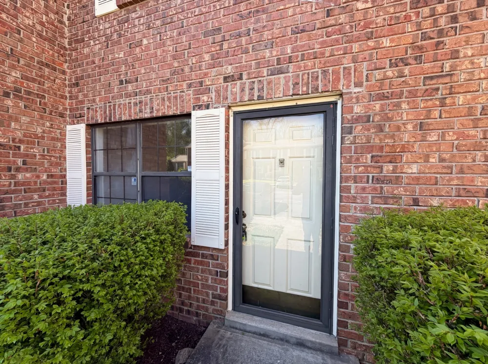 211 Thistle Ln Hermitage, TN 37076