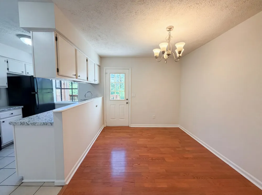 211 Thistle Ln Hermitage, TN 37076