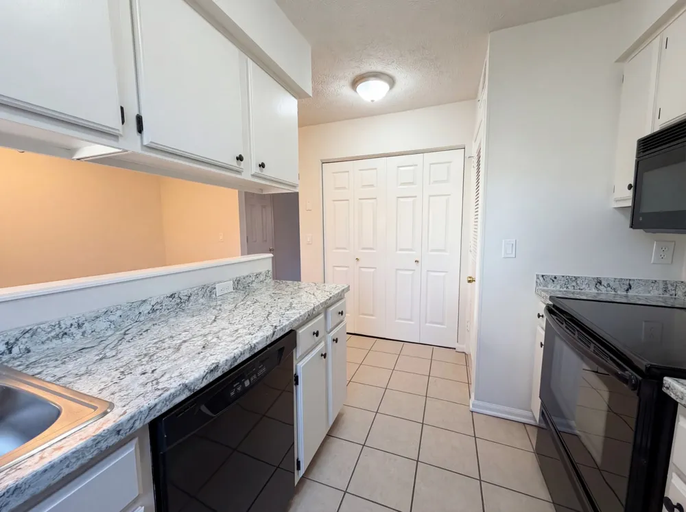 211 Thistle Ln Hermitage, TN 37076