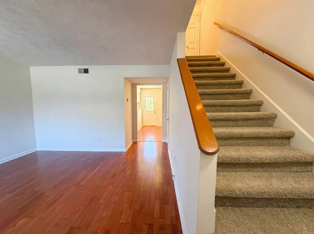 211 Thistle Ln Hermitage, TN 37076