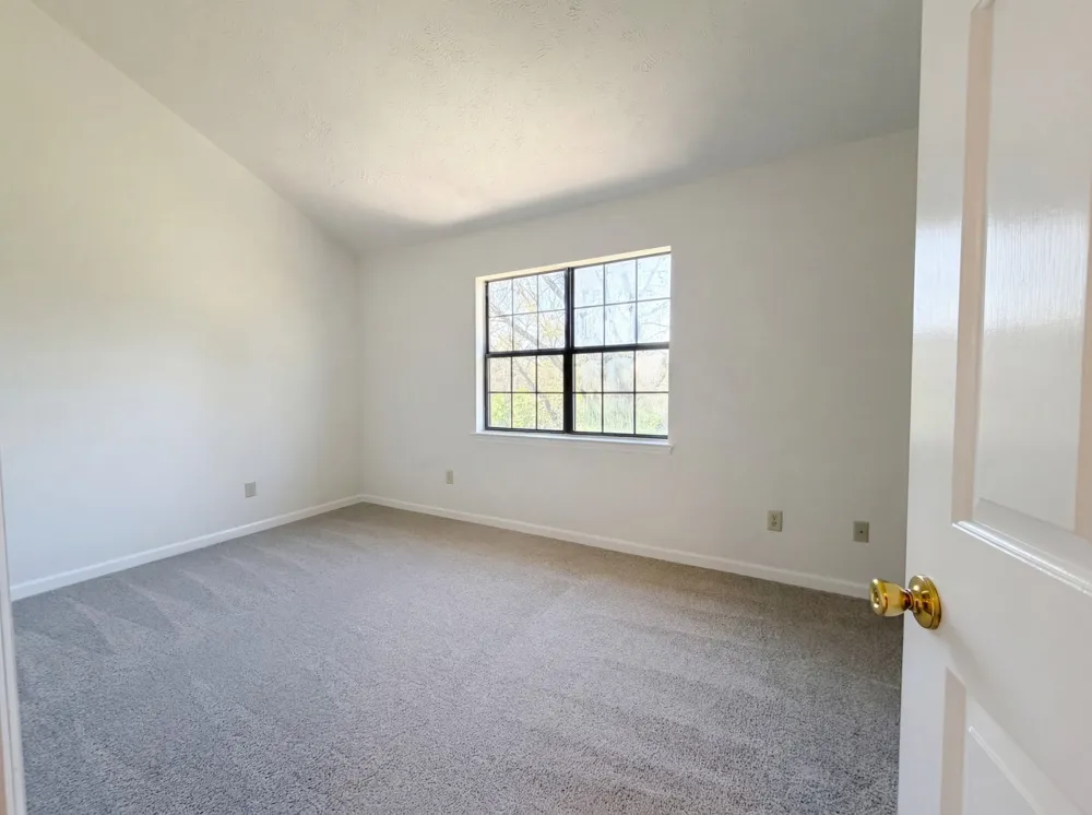 211 Thistle Ln Hermitage, TN 37076