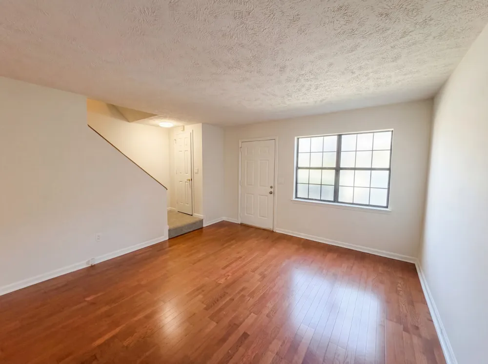 211 Thistle Ln Hermitage, TN 37076