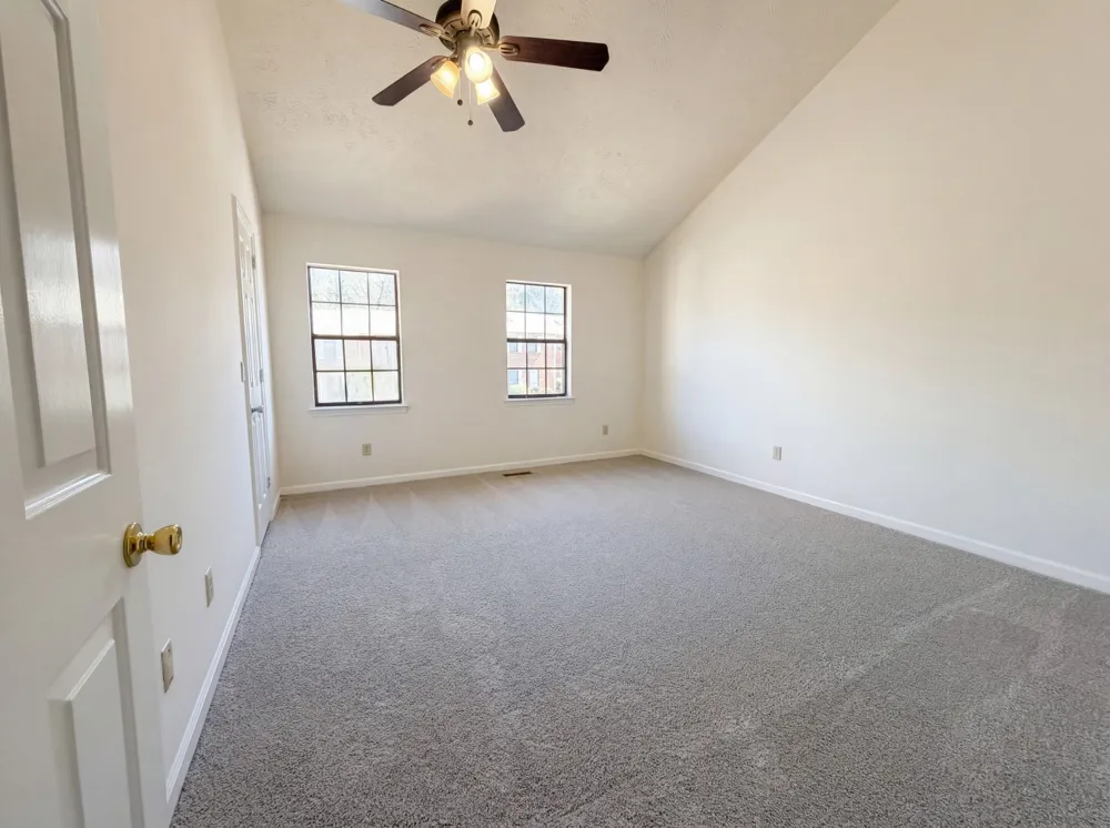 211 Thistle Ln Hermitage, TN 37076
