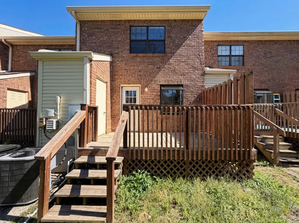 211 Thistle Ln Hermitage, TN 37076