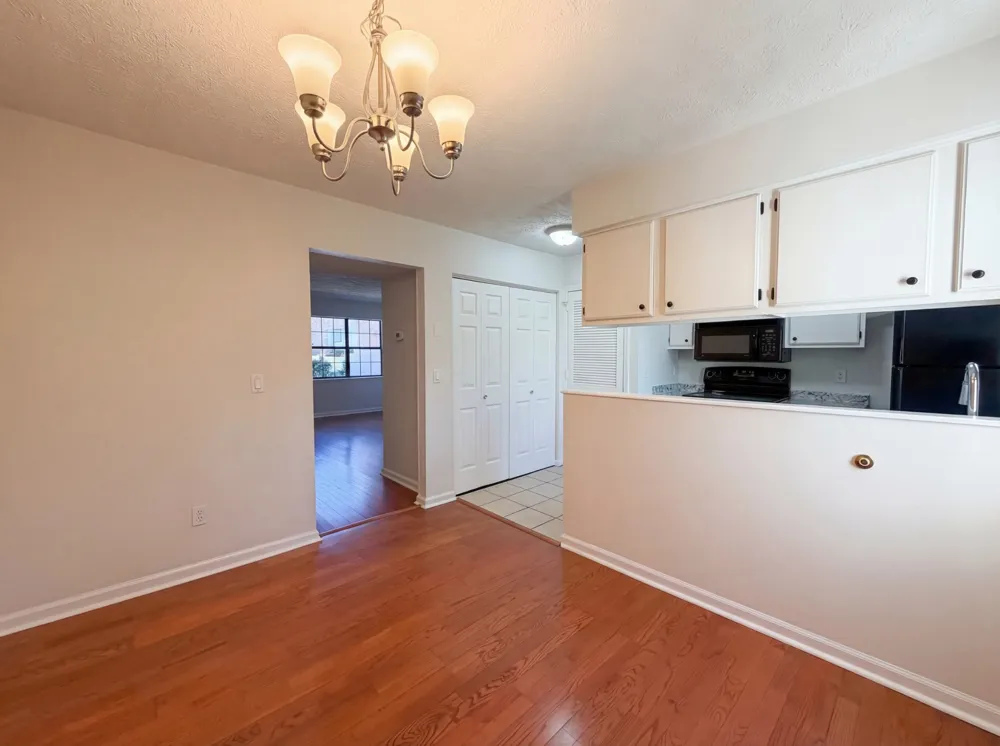 211 Thistle Ln Hermitage, TN 37076