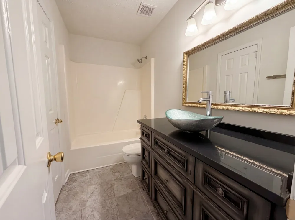 211 Thistle Ln Hermitage, TN 37076