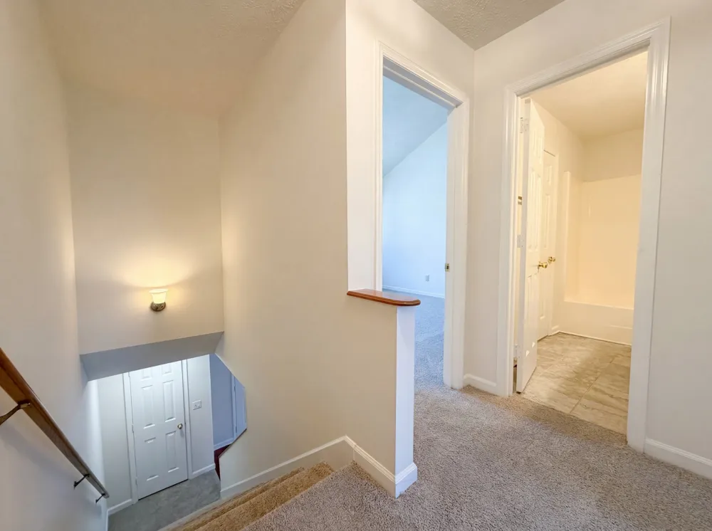 211 Thistle Ln Hermitage, TN 37076