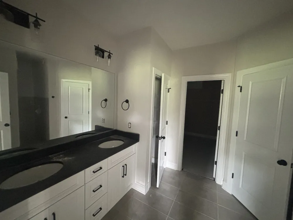 0 Hurricane Creek Rd Woodbury, TN 37190