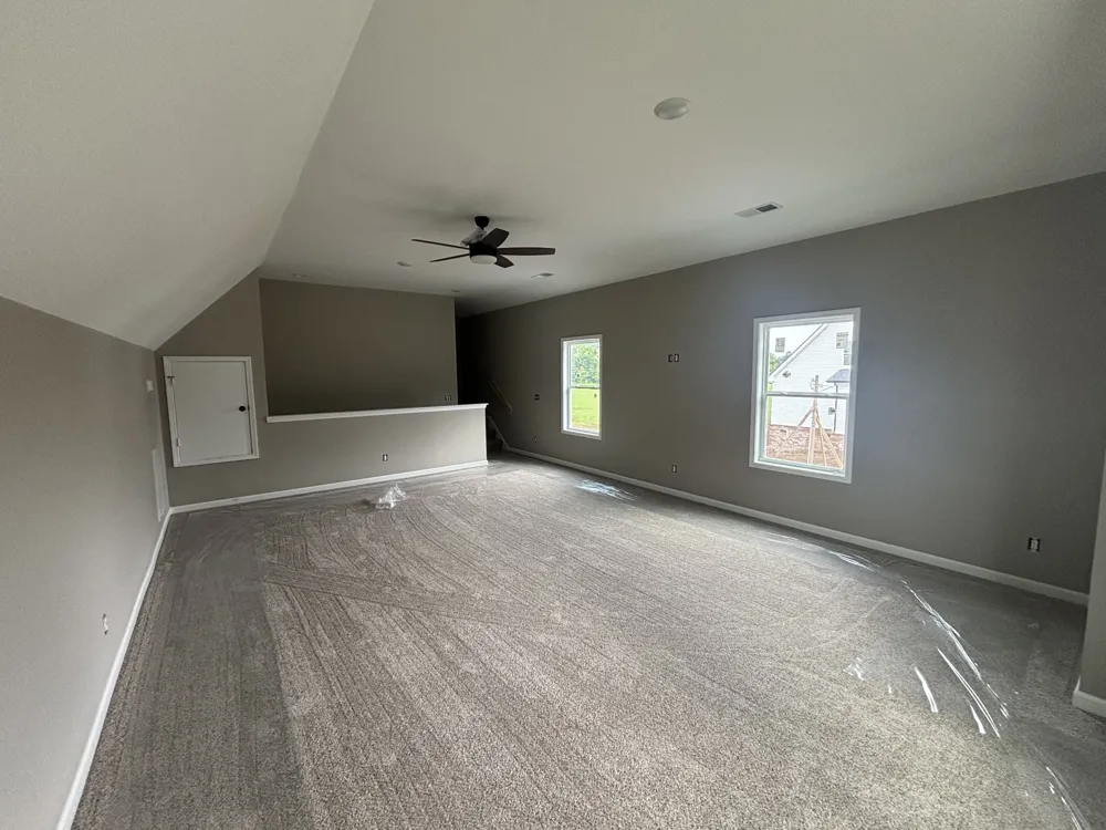 0 Hurricane Creek Rd Woodbury, TN 37190