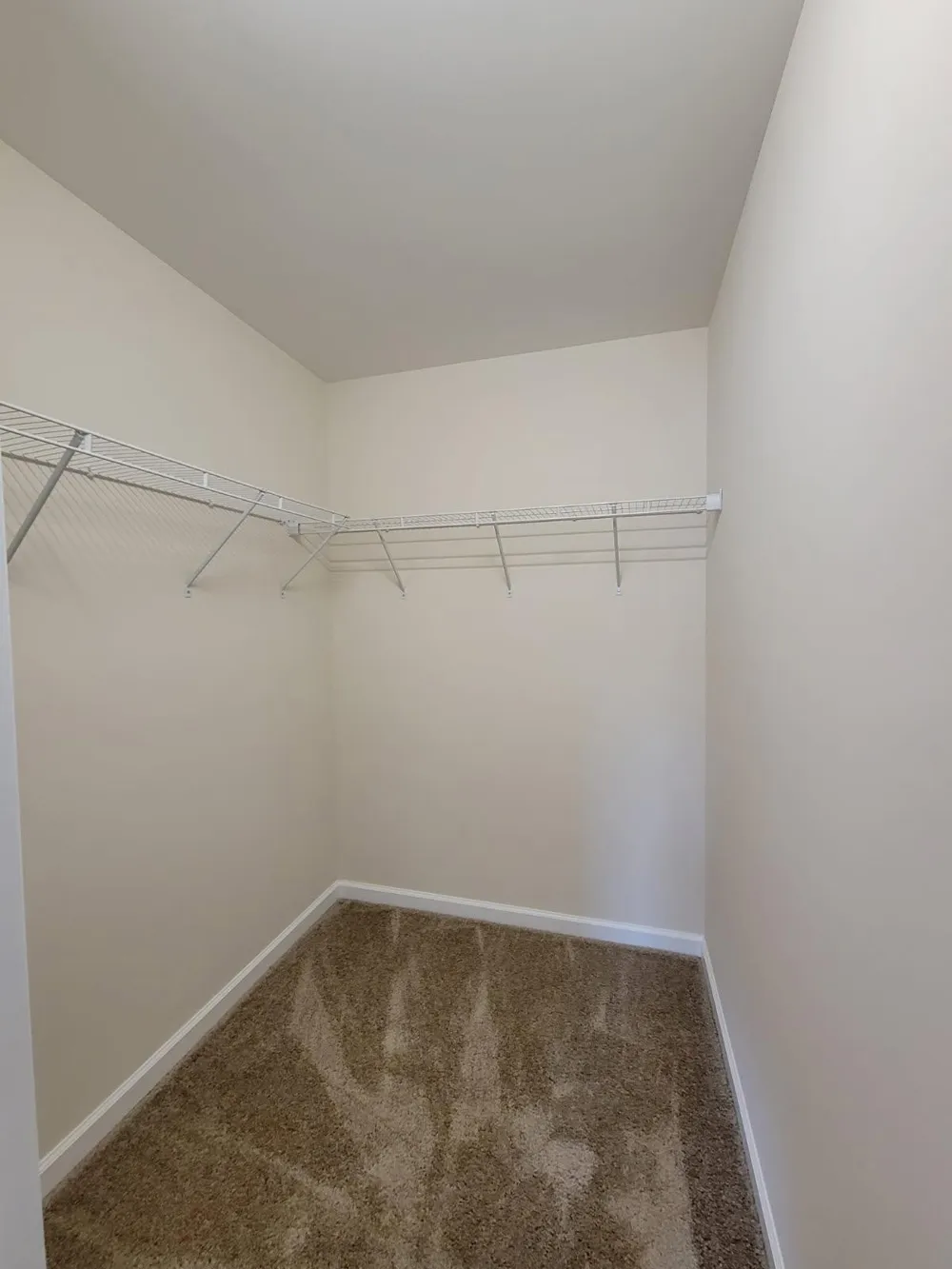 62 Modena Pl Decherd, TN 37324