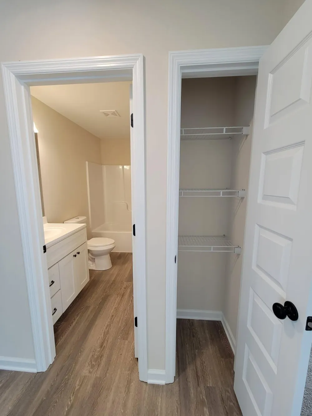 62 Modena Pl Decherd, TN 37324