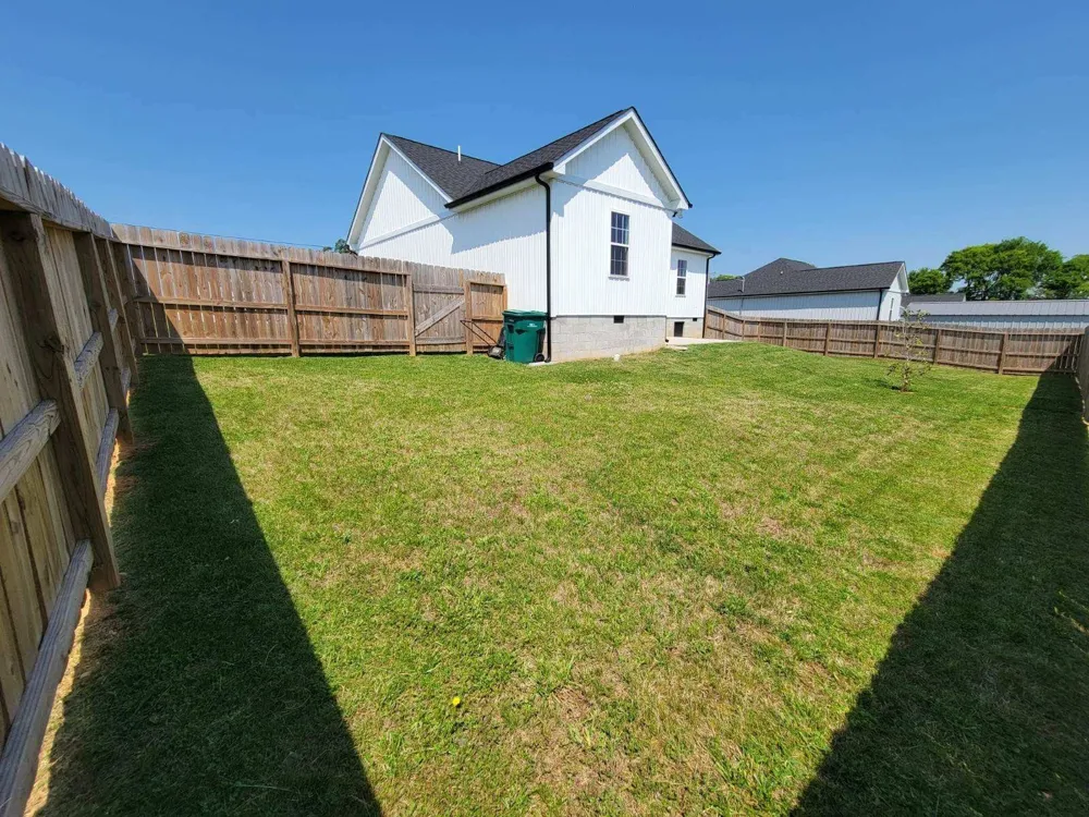 62 Modena Pl Decherd, TN 37324