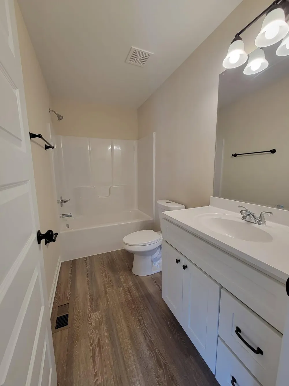 62 Modena Pl Decherd, TN 37324