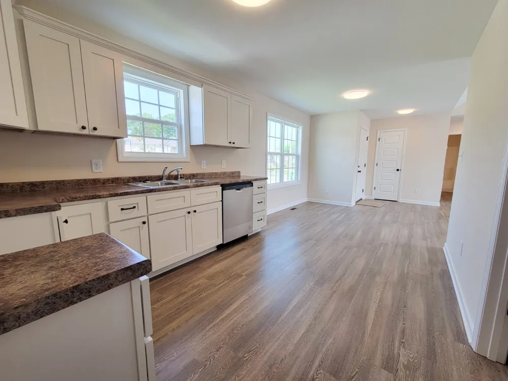 62 Modena Pl Decherd, TN 37324