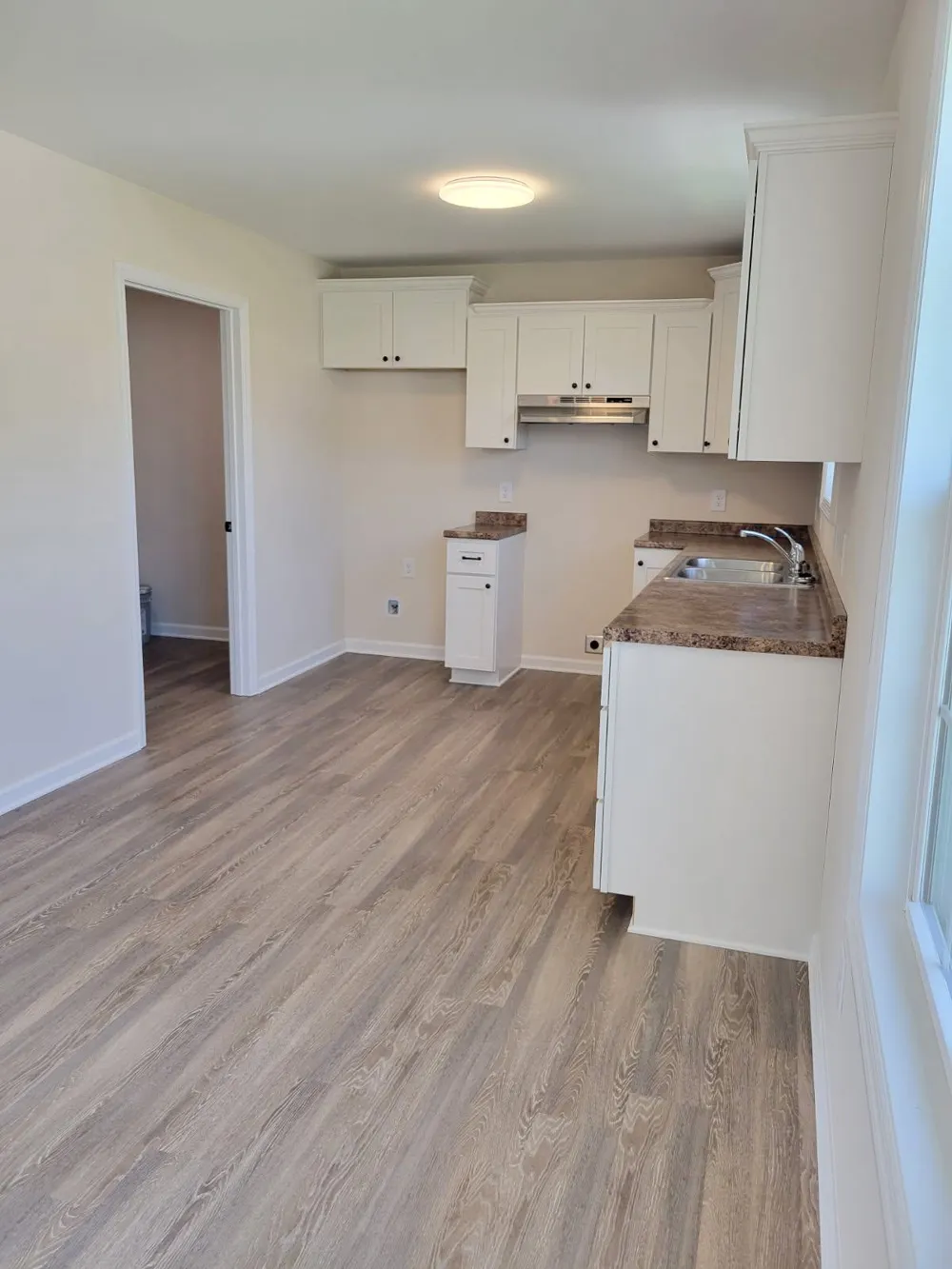 62 Modena Pl Decherd, TN 37324